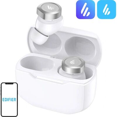 Edifier W240TN - Weiß Edifier W240TN - Weiß
