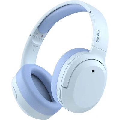 Edifier W820NB - Blau Edifier W820NB - Blau