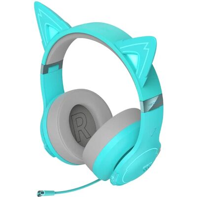 Edifier G5bt Edifier G5bt