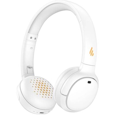 Edifier WH500 - Blanco Edifier WH500 - Blanco