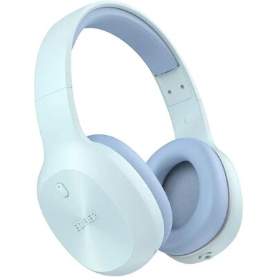 Edifier W600BT - Azul Edifier W600BT - Azul