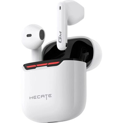 Edifier HECATE GM3 Plus TWS - Blanco Edifier HECATE GM3 Plus TWS - Blanco