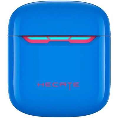 Edifier HECATE GM3 Plus TWS - AZUL Edifier HECATE GM3 Plus TWS - AZUL