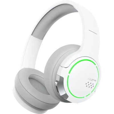 Edifier HECATE G2BT - Blanco Edifier HECATE G2BT - Blanco