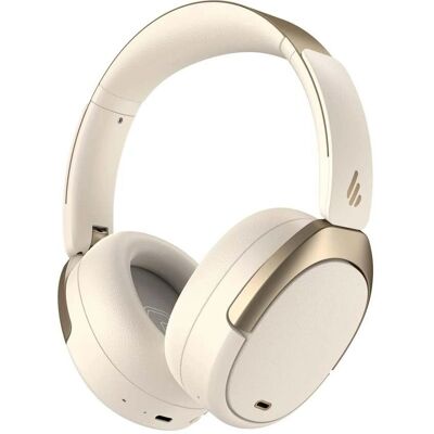 EDIFIER WH950NB - Bianco avorio EDIFIER WH950NB - Bianco avorio