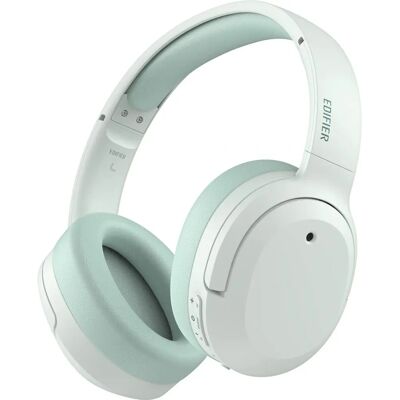 EDIFIER W820NB Plus - Verde EDIFIER W820NB Plus - Verde
