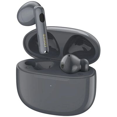 EDIFIER W320TN ANC - Grau EDIFIER W320TN ANC - Grau