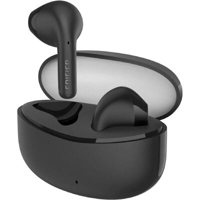 Edifier X2S Kabellose Ohrhörer - Bluetooth 5.3 - 26H - IP54 - Gaming Edifier X2S Kabellose Ohrhörer - Bluetooth 5.3 - 26H - IP54 - Gaming