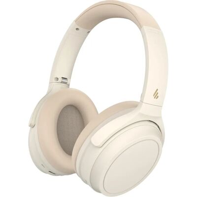 Edifier WH700NB - Beige Edifier WH700NB - Beige