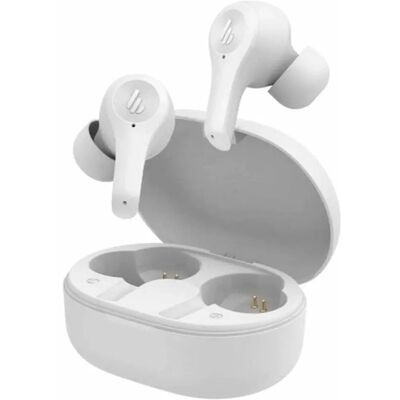 Edifier - Blanco Edifier - Blanco
