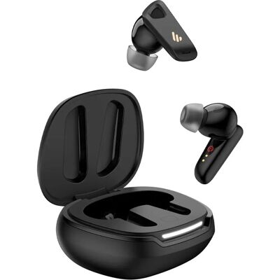Edifier NeoBuds Pro 2 - NOIR - Publicité Edifier NeoBuds Pro 2 - NOIR - Publicité
