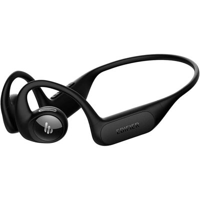 Edifier ComfoRun Kabellose Kopfhörer - Ergonomisch, 17h Bluetooth Edifier ComfoRun Kabellose Kopfhörer - Ergonomisch, 17h Bluetooth