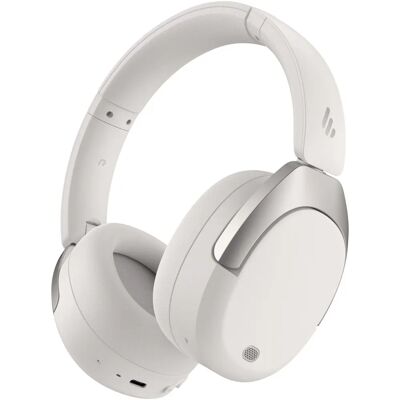 Barna Bluetooth fejhallgató aktív zajkioltással Edifier W830NB Barna Bluetooth fejhallgató aktív zajkioltással Edifier W830NB