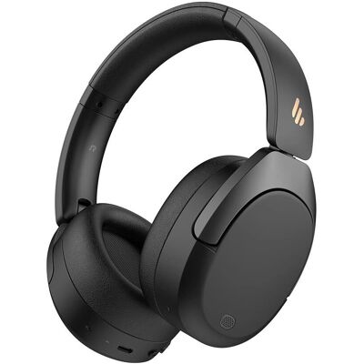 Auriculares inalámbricos Edifier W830NB - Cancelación de ruido, 94h Auriculares inalámbricos Edifier W830NB - Cancelación de ruido, 94h
