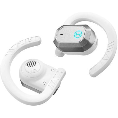 Edifier Hecate AIR2 Bluetooth Earbuds - Offen, 14.2mm, 28h Edifier Hecate AIR2 Bluetooth Earbuds - Offen, 14.2mm, 28h
