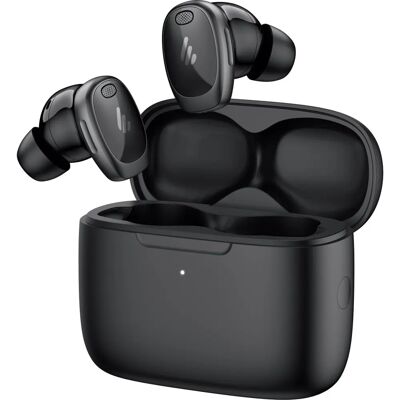 Auricolari wireless Edifier NeoDots - ANC - 56h Auricolari wireless Edifier NeoDots - ANC - 56h