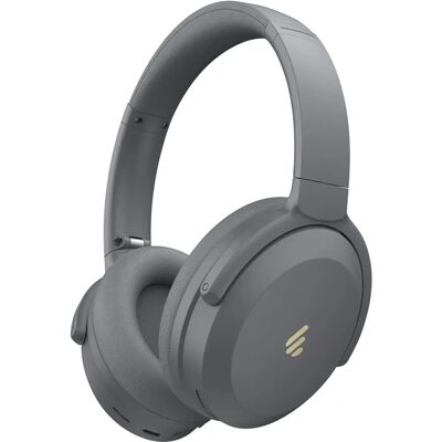 Edifier WH700NB PRO Bluetooth Fejhallgató - Szürke - ANC, 56 óra, Vezeték nélküli Edifier WH700NB PRO Bluetooth Fejhallgató - Szürke - ANC, 56 óra, Vezeték nélküli