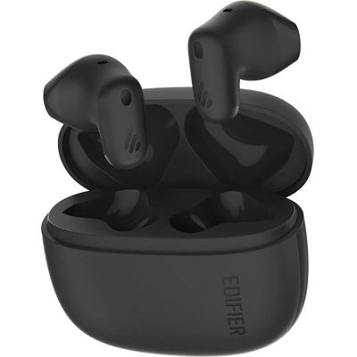 Edifier X1 Lite Wireless Headphones - Headphones Edifier X1 Lite Wireless Headphones - Headphones
