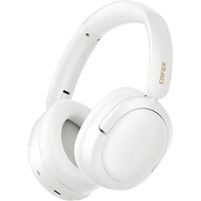 Casque sans fil Edifier W800BT SE - Annulation de bruit Casque sans fil Edifier W800BT SE - Annulation de bruit