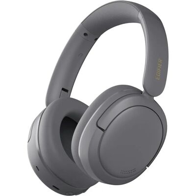 Edifier W800BT SE Casque Sans Fil - Casque Edifier W800BT SE Casque Sans Fil - Casque