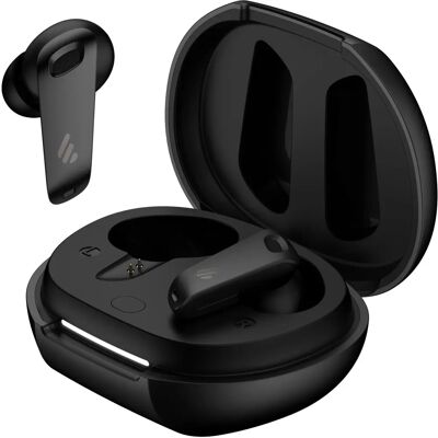 Auriculares Bluetooth NeoBuds Plus de Edifier - Cancelación de Ruido Activa Auriculares Bluetooth NeoBuds Plus de Edifier - Cancelación de Ruido Activa