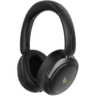 Cuffie Edifier Atom Max - Cancellazione Attiva del Rumore Cuffie Edifier Atom Max - Cancellazione Attiva del Rumore