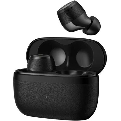 Edifier X3 Pro True Wireless Ohrhörer - Aktive Geräuschunterdrückung Edifier X3 Pro True Wireless Ohrhörer - Aktive Geräuschunterdrückung