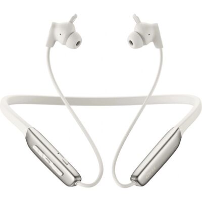 Edifier - W280NB Pro - Hybrid ANC - LDAC - Wireless Headset Edifier - W280NB Pro - Hybrid ANC - LDAC - Wireless Headset