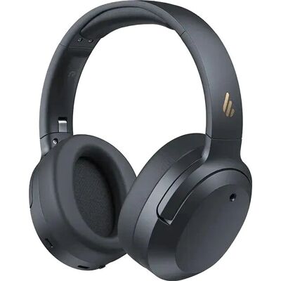 Edifier - W820NB Plus V25 - Sötétszürke - Headset Edifier - W820NB Plus V25 - Sötétszürke - Headset