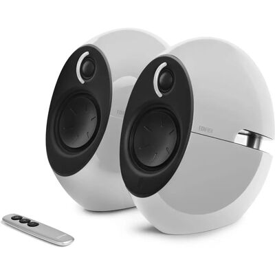 Edifier Luna HD - blanc Edifier Luna HD - blanc