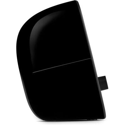 Edifier R12U Compact USB Multimedia Speakers System - Computer Speakers Edifier R12U Compact USB Multimedia Speakers System - Computer Speakers