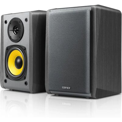 Edifier R1010BT - Altoparlanti Bluetooth - 24 W Edifier R1010BT - Altoparlanti Bluetooth - 24 W
