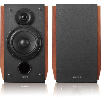 Edifier R1700BTS Wireless & Wired Loudspeaker - Speaker Edifier R1700BTS Wireless & Wired Loudspeaker - Speaker