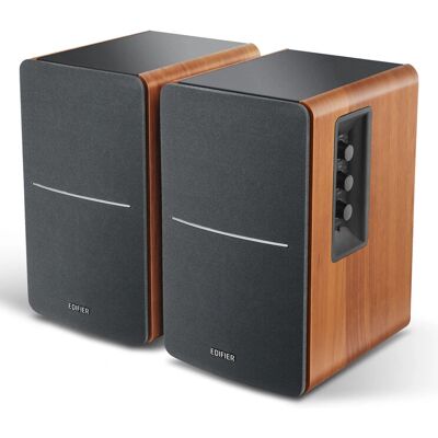 Edifier R1280Ts Edifier R1280Ts