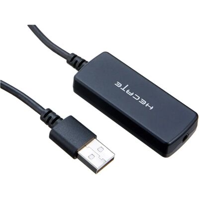 Edifier GS01 Externe USB-Soundkarte Edifier GS01 Externe USB-Soundkarte