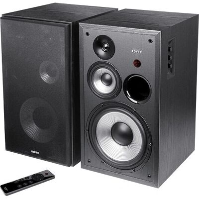 Edifier R2850DB Edifier R2850DB