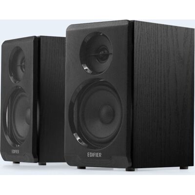 Altoparlante wireless e cablato Edifier R33BT - Attrezzatura audio Altoparlante wireless e cablato Edifier R33BT - Attrezzatura audio
