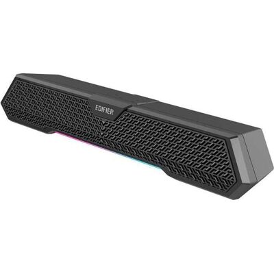 Edifier MG250 Schwarz - Soundbar Edifier MG250 Schwarz - Soundbar