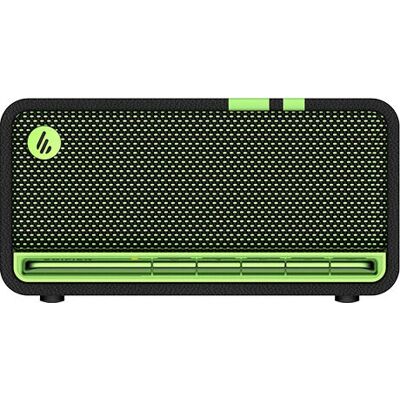 Edifier MP230 Tragbarer Bluetooth-Lautsprecher - Stereo Edifier MP230 Tragbarer Bluetooth-Lautsprecher - Stereo