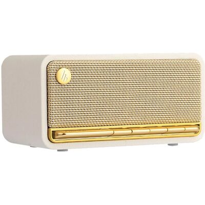 Edifier MP230 Bluetooth Lautsprecher - 20W - 10h Akku - Weiß Edifier MP230 Bluetooth Lautsprecher - 20W - 10h Akku - Weiß