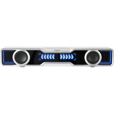 Edifier QS30 Számítógépes Hangprojector - HiFi + Háttérmozi Hangszórók Edifier QS30 Számítógépes Hangprojector - HiFi + Háttérmozi Hangszórók