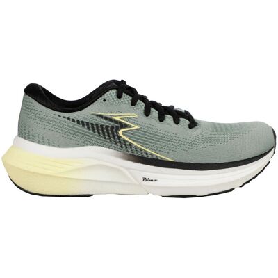 Phoenix Blasse Banane Eisberggrün - Schuhe Phoenix Blasse Banane Eisberggrün - Schuhe