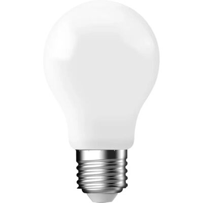 Energetic E27 Warm White Dimbare LED-lamp Energetic E27 Warm White Dimbare LED-lamp