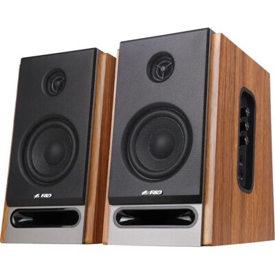 Fenda R27bt Bluetooth Lautsprecher - 50W Fenda R27bt Bluetooth Lautsprecher - 50W
