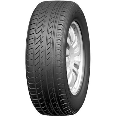 Pneumatici estivi Lanvigator COMFORT-1 205/55HR16 - Auto Pneumatici estivi Lanvigator COMFORT-1 205/55HR16 - Auto