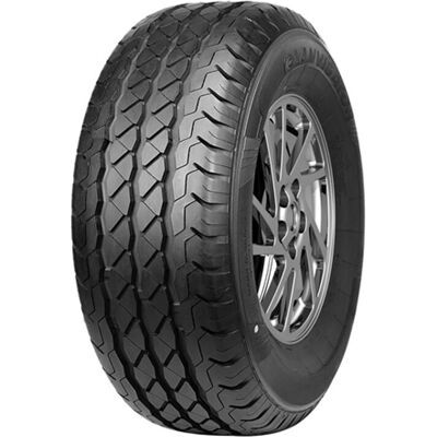 Gomme auto Lanvigator MILEMAX 235/65R16C - Estate Gomme auto Lanvigator MILEMAX 235/65R16C - Estate