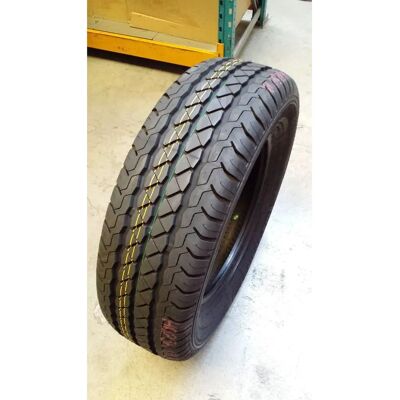 Lanvigator MILEMAX 195/65R16C Pneumatico estivo Lanvigator MILEMAX 195/65R16C Pneumatico estivo