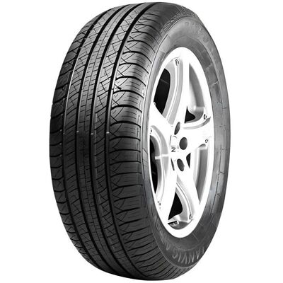 Lanvigator Performax 265/65HR17 - Off-road Reifen Lanvigator Performax 265/65HR17 - Off-road Reifen