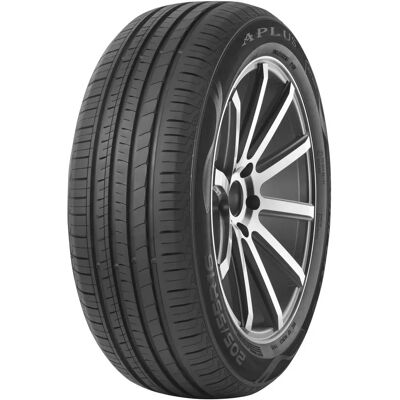 APLUS A609 165/55 R14 - Sommerreifen APLUS A609 165/55 R14 - Sommerreifen