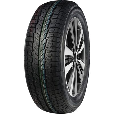 Pneumatico invernale Lanvigator Catchsnow 205/55 R16 94H per VW & Renault Pneumatico invernale Lanvigator Catchsnow 205/55 R16 94H per VW & Renault